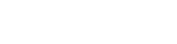 ega0301b_12