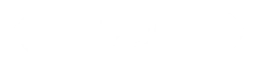 ega0301b_13
