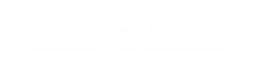 ega0301b_14
