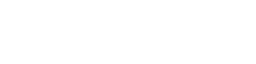 ega0301c_16