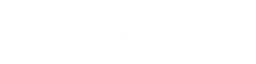 ega0301c_19