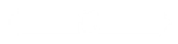 ega0301c_20