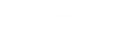 ega0301d_21