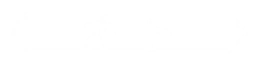 ega0301d_22