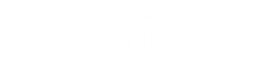 ega0301d_23