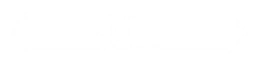 ega0301d_24