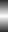 ega0302a_01
