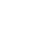 ega0302a_05