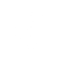 ega0302a_06