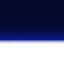 ega0500a_02