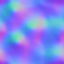 ega0500a_05
