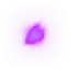 ega0500a_07