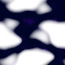 ega0501a_01