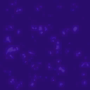 ega0501a_12