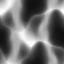ega0501a_14
