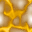 ega0521a_12