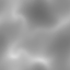 ega0521a_14