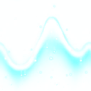 ega0530a_01