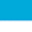 ega0530a_02