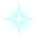 ega0530a_07