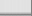 ega0530a_07_parPos