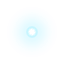 ega0530a_12