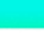 ega0540a_02
