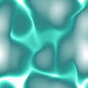 ega0541a_01