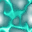 ega0541a_11