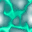 ega0541a_12