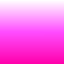 ega0550a_07