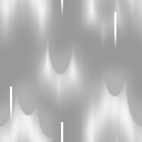 ega0550a_08
