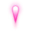 ega0552a_01