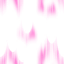 ega0553a_01