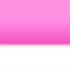 ega0553a_02