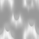 ega0553a_08
