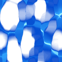 ega0560a_01