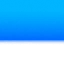 ega0560a_02
