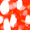 ega0560a_07