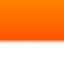 ega0563a_08