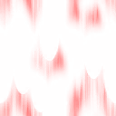 ega0570a_01