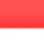 ega0571a_02