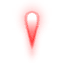 ega0572a_01