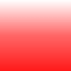 ega0573a_07