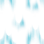 ega0600a_01