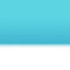 ega0600a_02