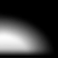 ega0600a_03