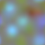 ega0600a_04