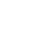 ega0600a_06