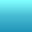 ega0600a_07